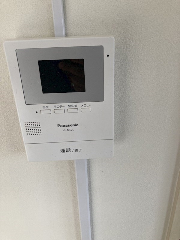 フジハイツ その他3