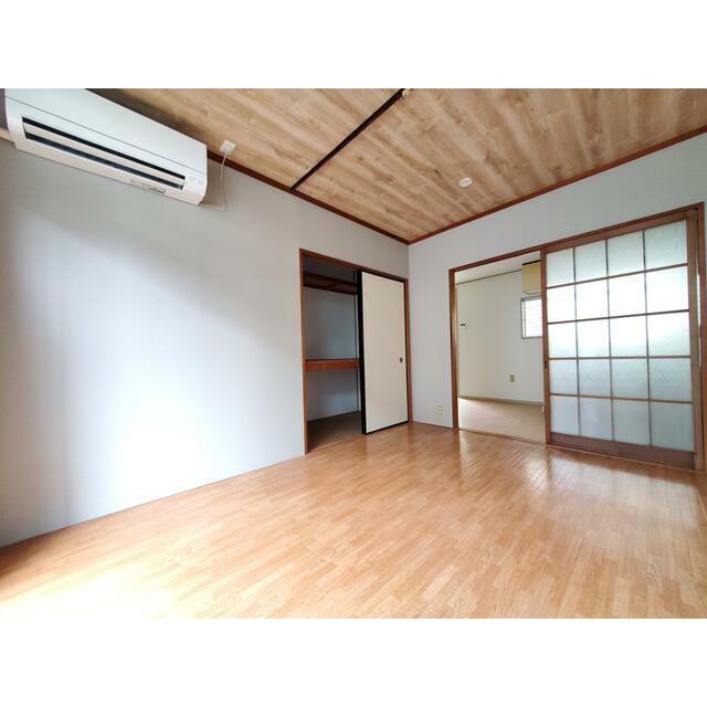 フジハイツ その他7