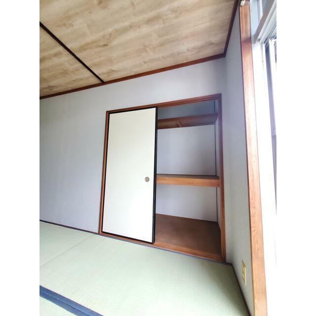 フジハイツ その他9