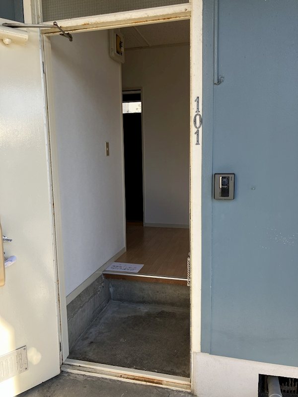 フジハイツ その他21