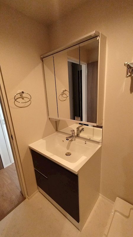 プルミエール湘南二宮Ⅰ その他3