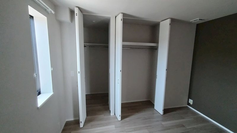 プルミエール湘南二宮Ⅰ その他5