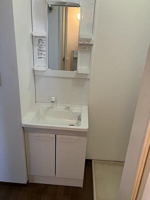 プレメール その他2