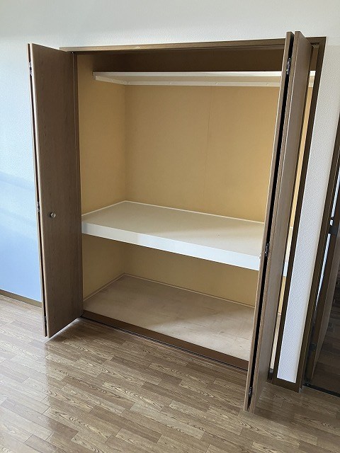 プレメール その他3