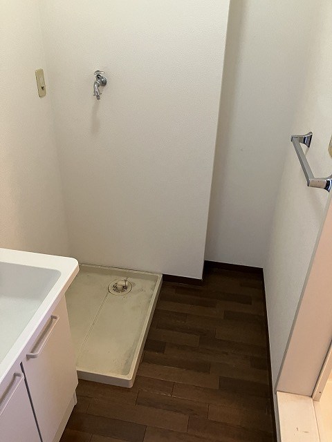 プレメール その他4