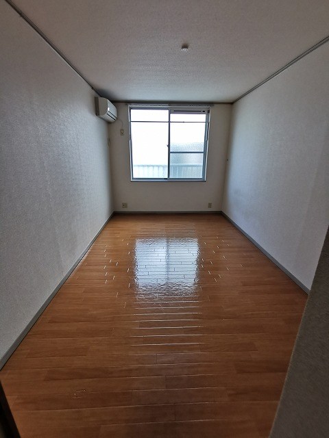 エステートピアＫ リビング