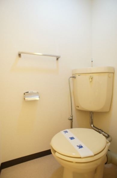 グリーンヴィラ その他1