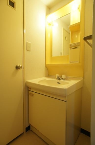 グリーンヴィラ その他2