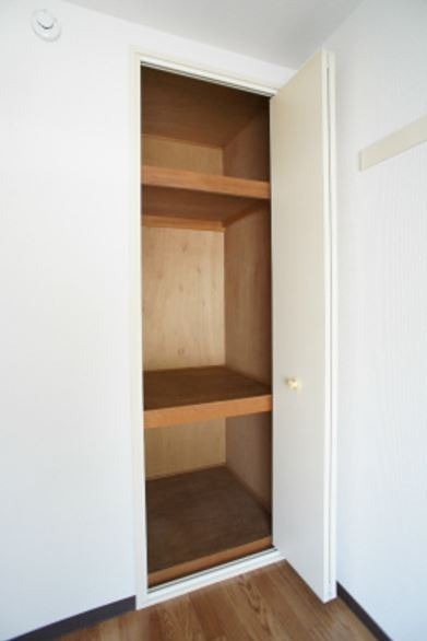 グリーンヴィラ その他3