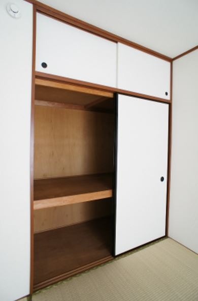 グリーンヴィラ その他4