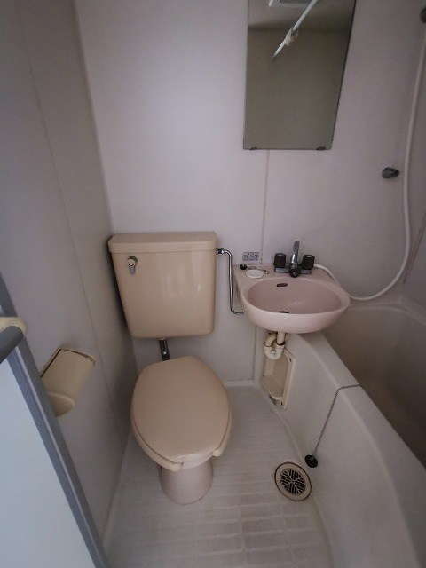 エステートピアＫ その他1