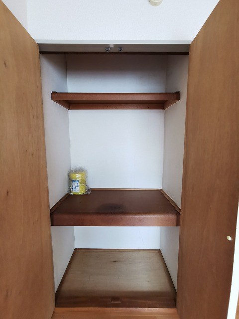 エステートピアＫ その他3