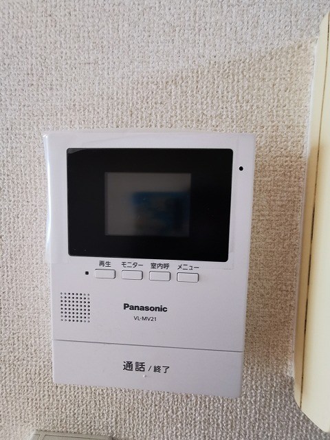 エステートピアＫ その他4