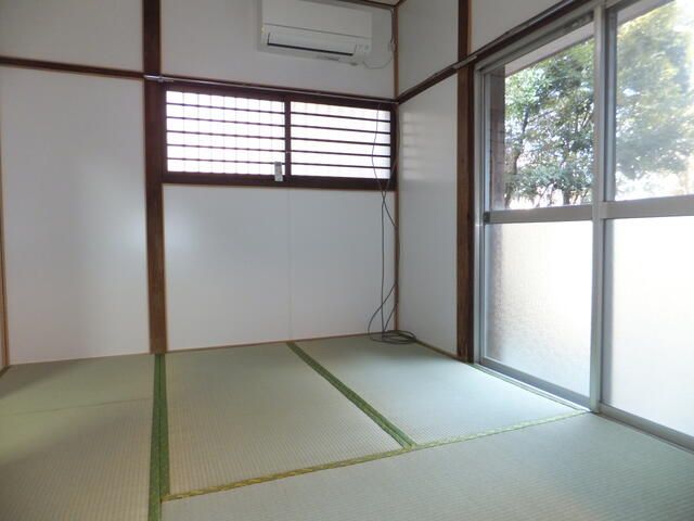 土屋荘 その他1