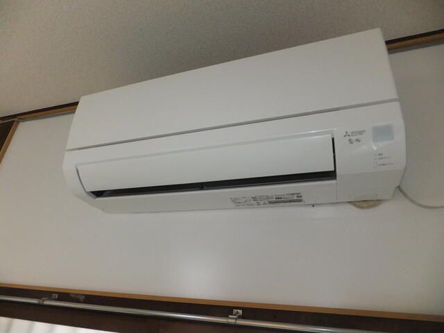 土屋荘 その他2