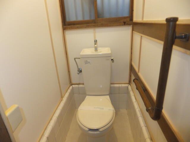 土屋荘 その他4