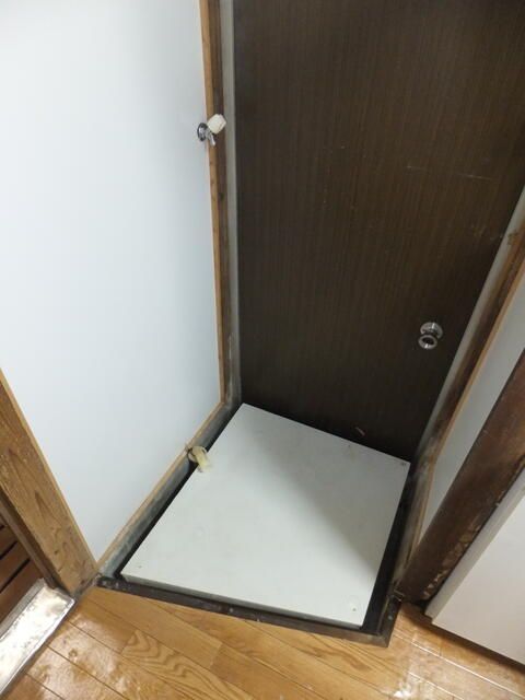 土屋荘 その他5