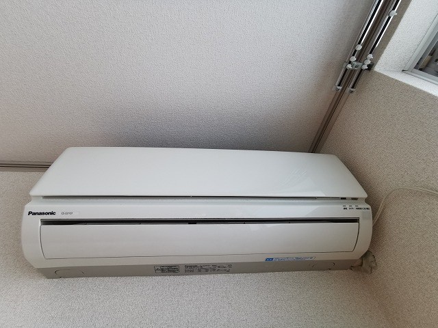 エステートピアＫ その他4