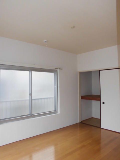 西川ビル その他2