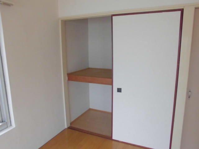 西川ビル その他3