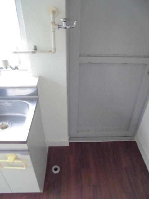 西川ビル その他4