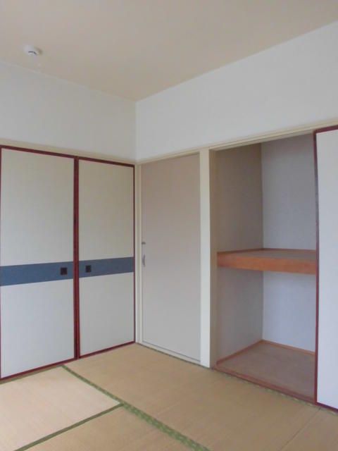 西川ビル その他5