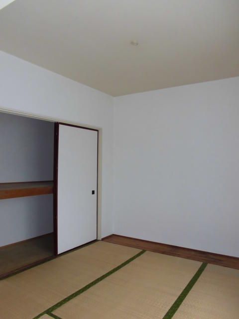 西川ビル その他6