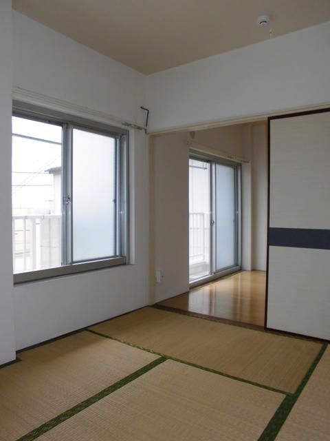 西川ビル その他7