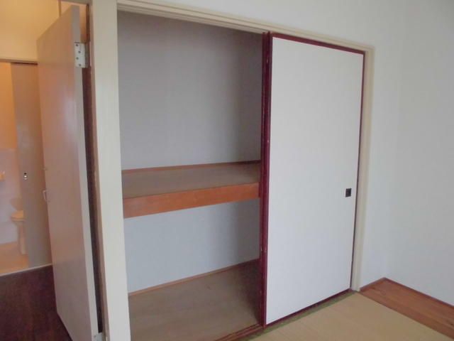 西川ビル その他8