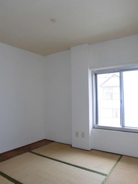 西川ビル その他9