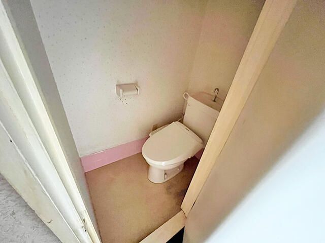 ロードリーＴ・Ⅰ その他1