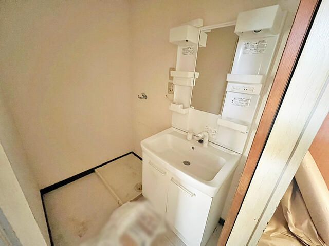 ロードリーＴ・Ⅰ その他2