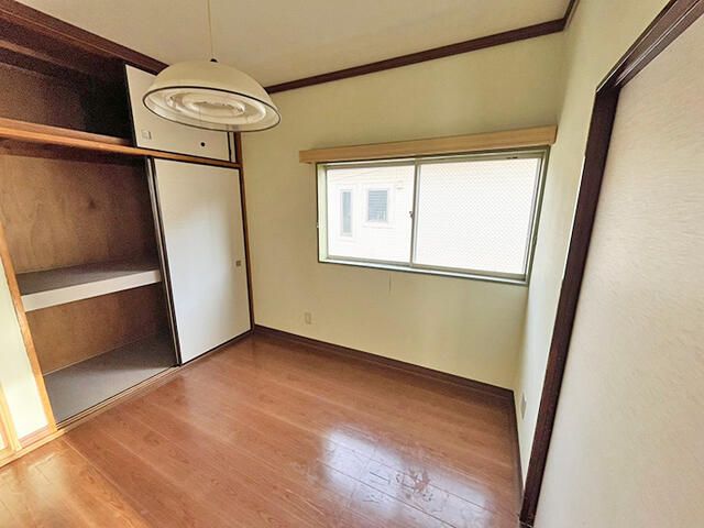 ロードリーＴ・Ⅰ その他3