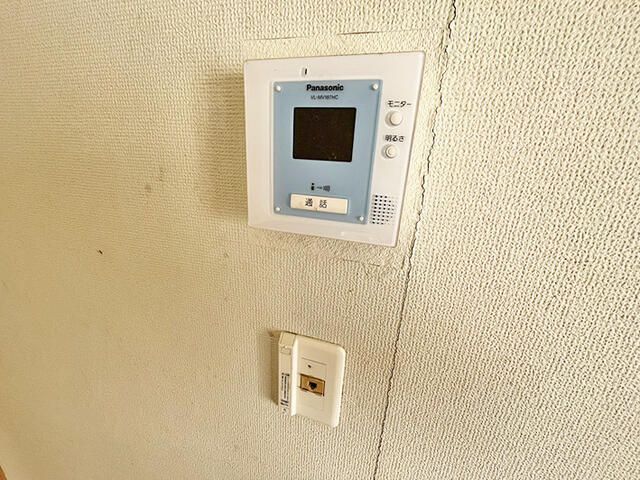 ロードリーＴ・Ⅰ その他4