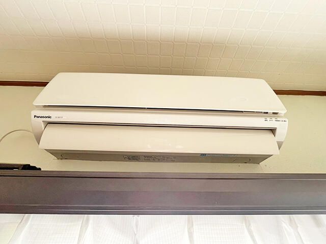 ロードリーＴ・Ⅰ その他5