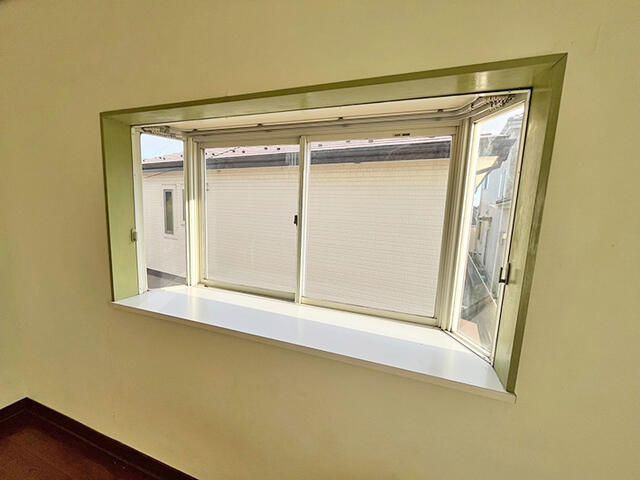 ロードリーＴ・Ⅰ その他6