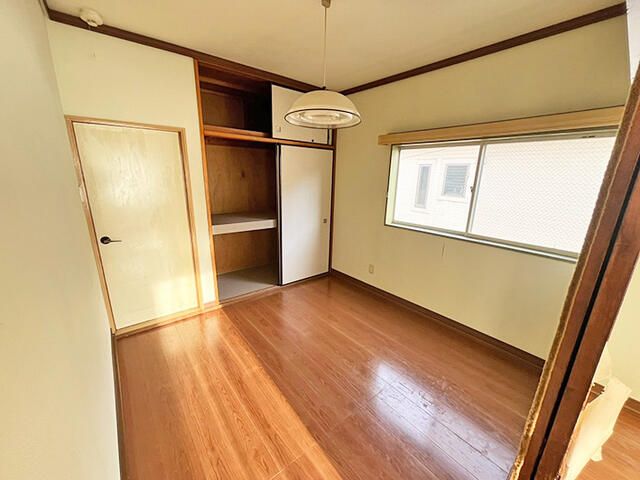 ロードリーＴ・Ⅰ その他7