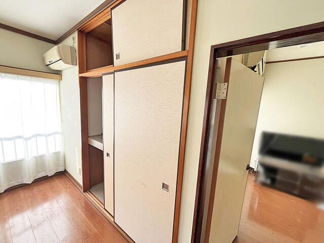 ロードリーＴ・Ⅰ その他8