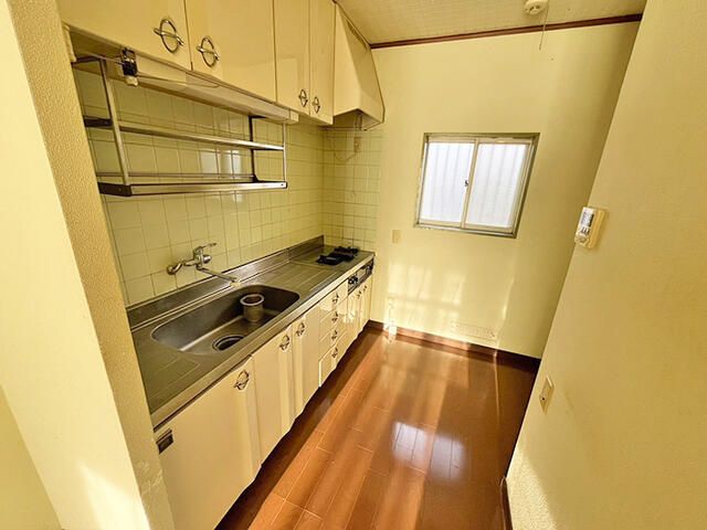 ロードリーＴ・Ⅰ その他10