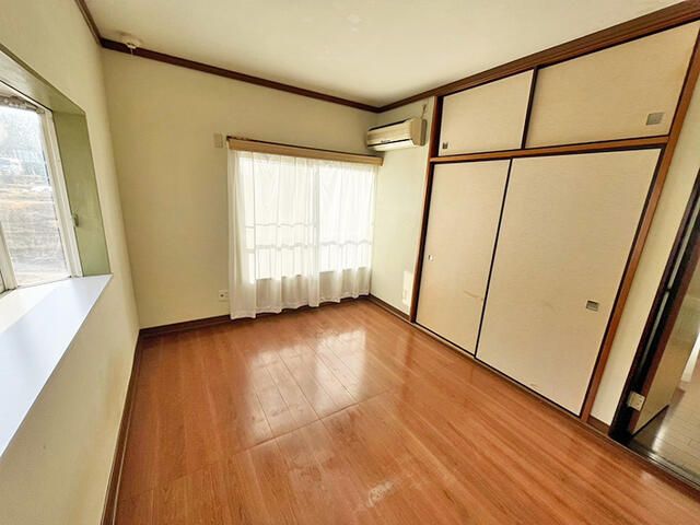 ロードリーＴ・Ⅰ その他11