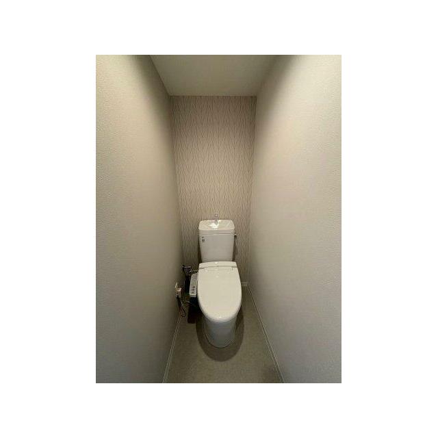 ウィンドプラザ その他1