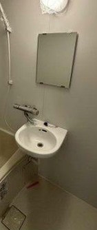 ウィンドプラザ その他2