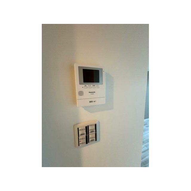 ウィンドプラザ その他3