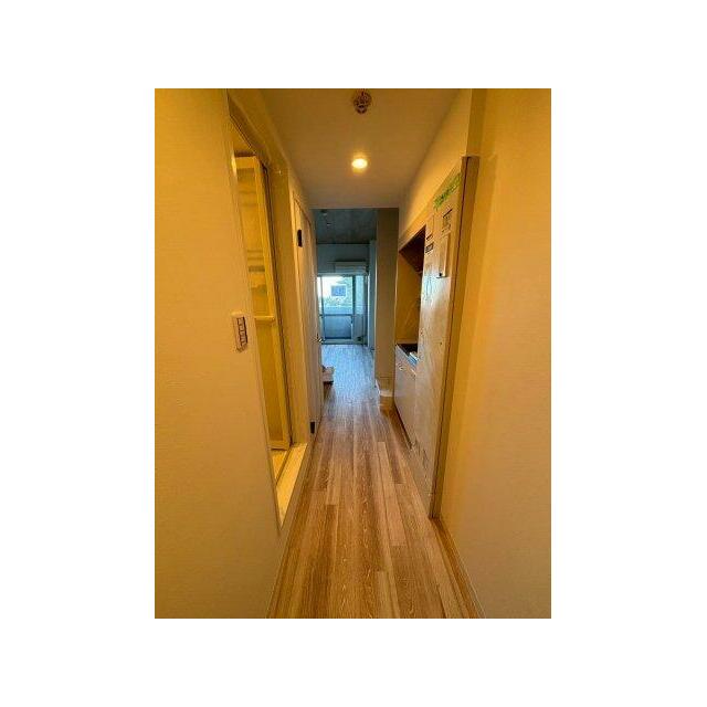 ウィンドプラザ その他4