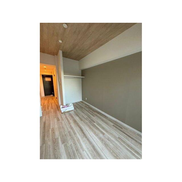 ウィンドプラザ その他5