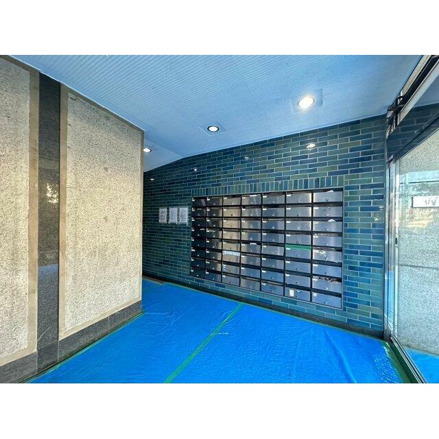 ウィンドプラザ その他6