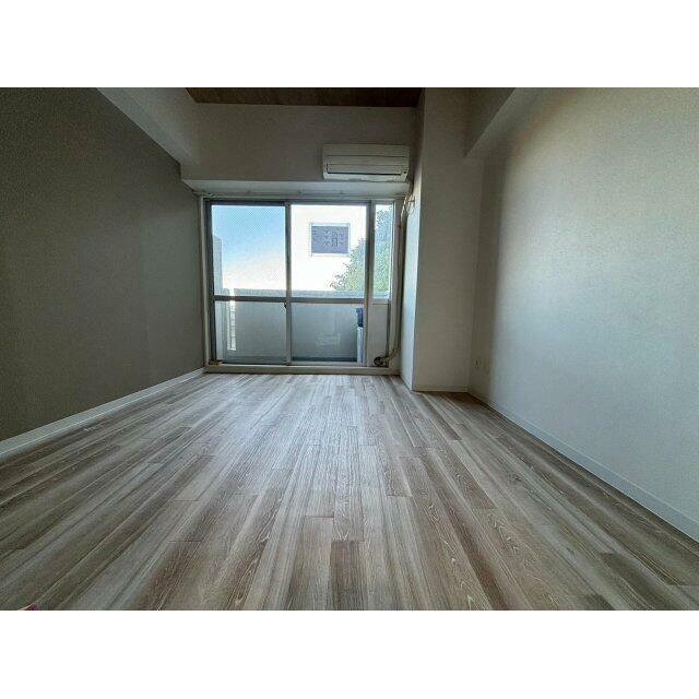 ウィンドプラザ リビング