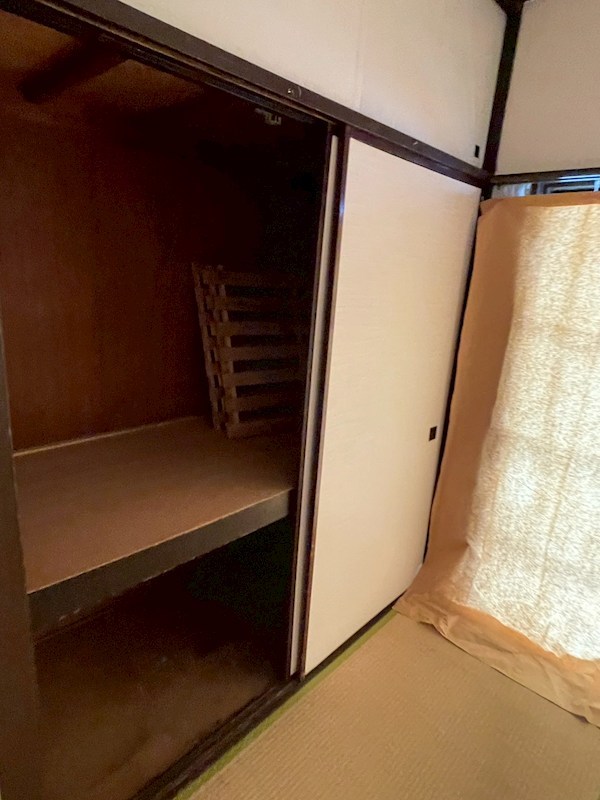 伊澤ビル その他3