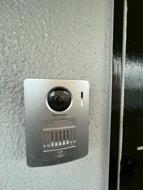 伊澤ビル その他外観2