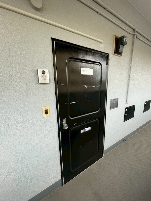 伊澤ビル その他外観3